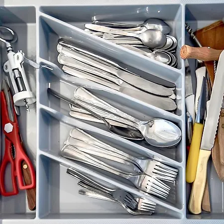 Sunset Harbour * Costa Adeje (Tenerife)