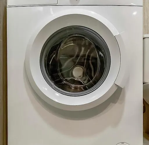 Apartment Sunset Harbour *