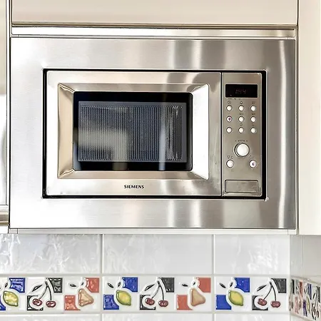 Appartamento Sunset Harbour