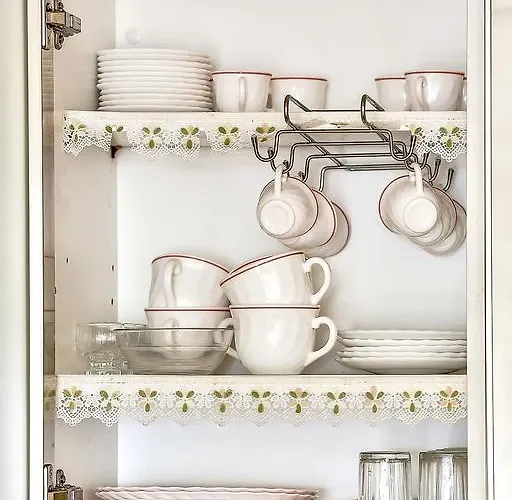 Sunset Harbour Appartamento *