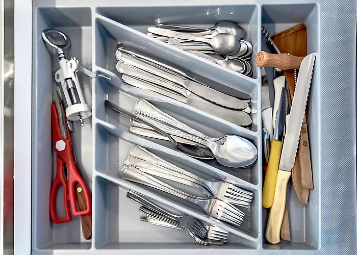 Sunset Harbour * Costa Adeje (Tenerife)