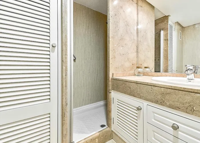 Sunset Harbour Appartamento *