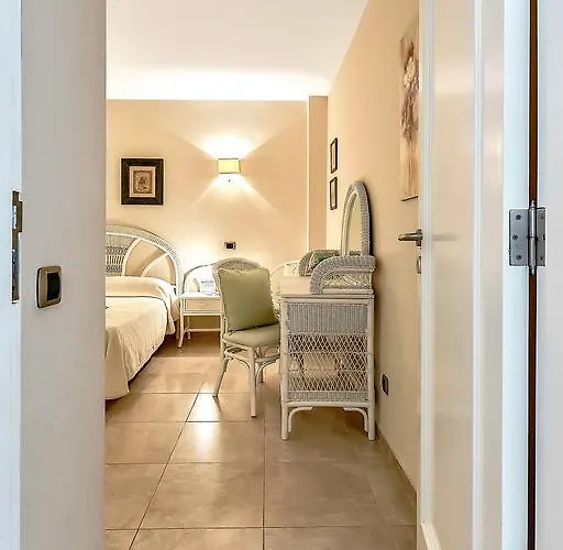 Appartamento Sunset Harbour