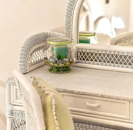 Sunset Harbour Appartamento Costa Adeje (Tenerife)