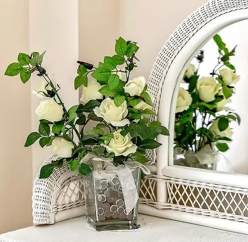 Sunset Harbour Appartamento *