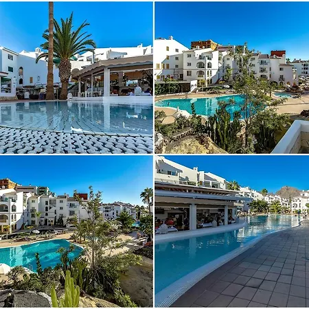 Sunset Harbour Apartamento *