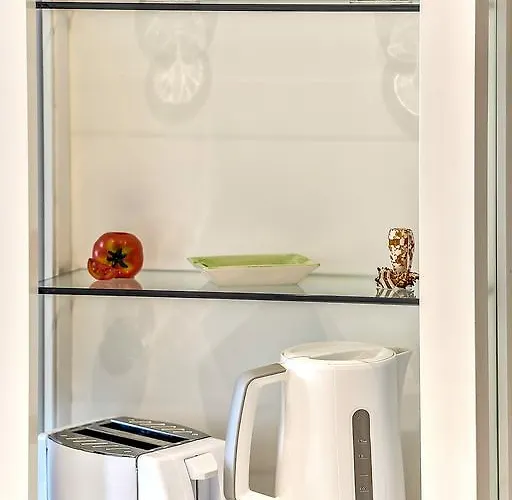 Apartamento Sunset Harbour